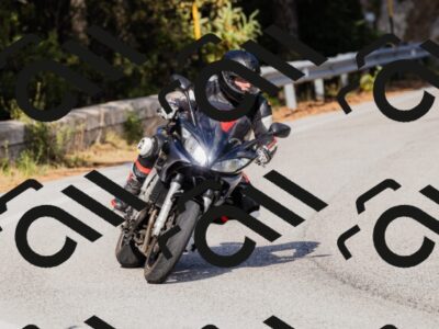 202510111521-_04A3012_c3