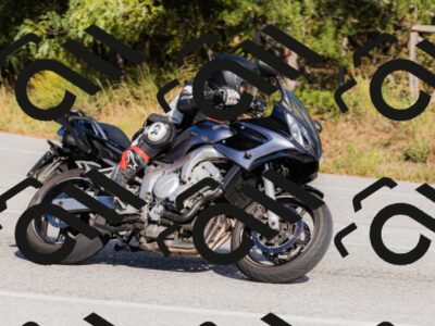 202510111521-_04A3013_c3