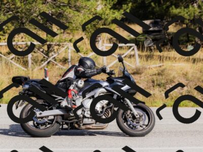 202510111521-_04A3014_c3