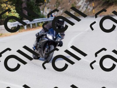 202510111522-_04A3015_c3