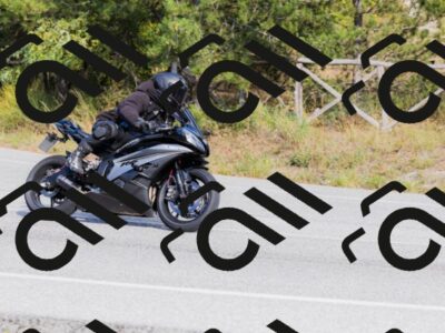 202510111522-_04A3016_c3