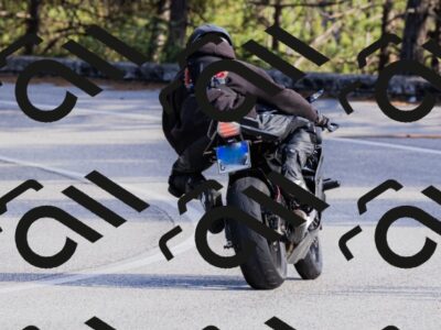 202510111522-_04A3018_c3