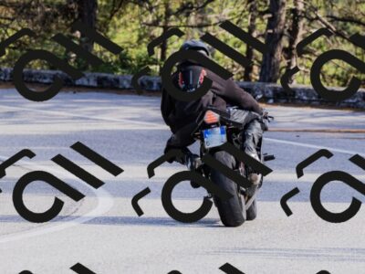 202510111522-_04A3019_c3