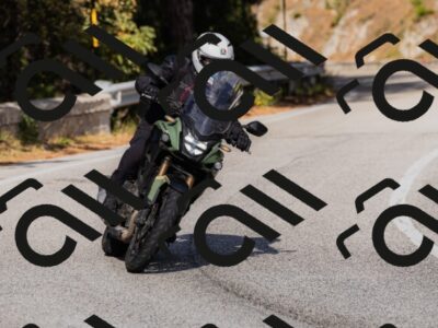 202510111523-_04A3022_c3