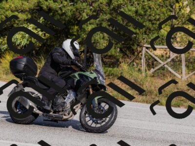 202510111523-_04A3023_c3