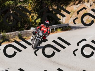 202510111523-_04A3024_c3