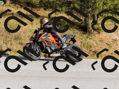 202510111523-_04A3029_c3