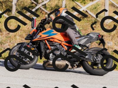 202510111523-_04A3030_c3