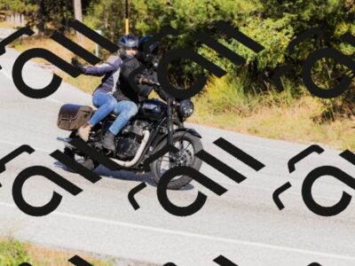 202510111523-_04A3032_c3