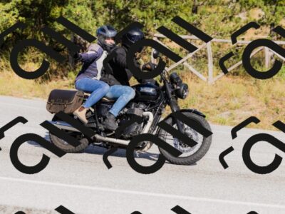 202510111523-_04A3033_c3