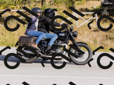 202510111523-_04A3034_c3