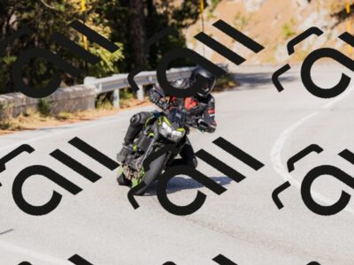 202510111525-_04A3035_c3