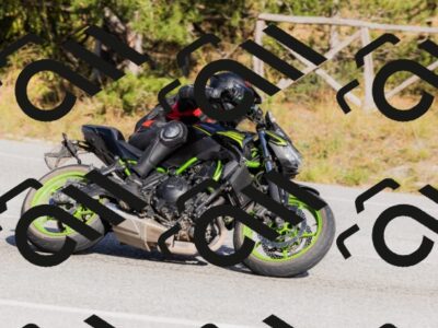 202510111525-_04A3036_c3