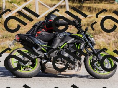 202510111525-_04A3037_c3