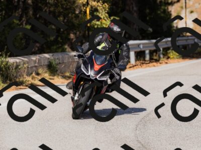 202510111525-_04A3038_c3