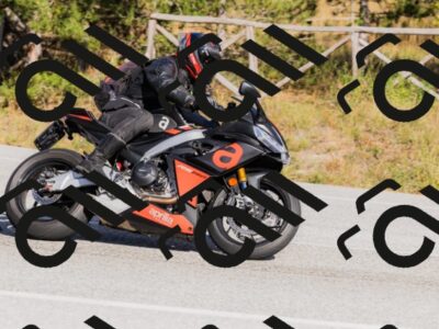 202510111525-_04A3040_c3