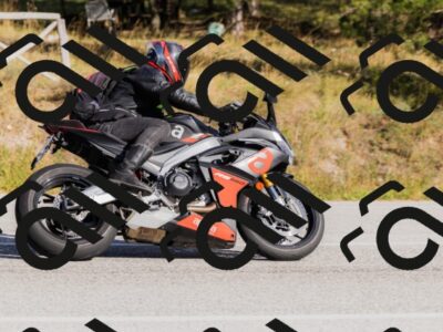 202510111525-_04A3041_c3