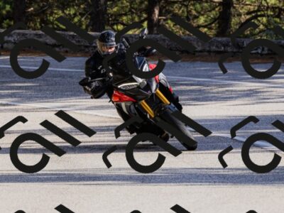 202510111525-_04A3042_c3