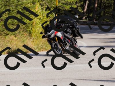 202510111525-_04A3043_c3