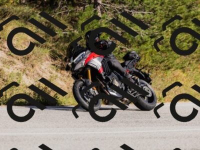 202510111525-_04A3044_c3