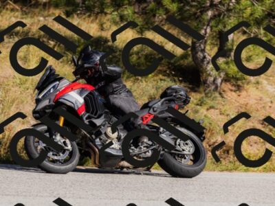 202510111525-_04A3045_c3