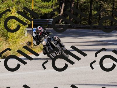 202510111526-_04A3047_c3