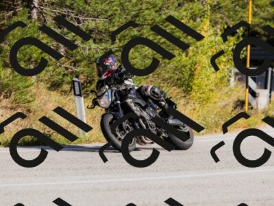 202510111526-_04A3048_c3