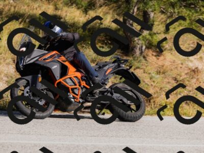 202510111526-_04A3052_c3