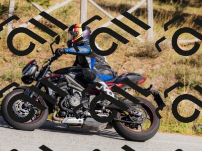 202510111526-_04A3054_c3