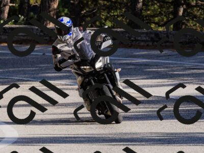 202510111528-_04A3055_c3