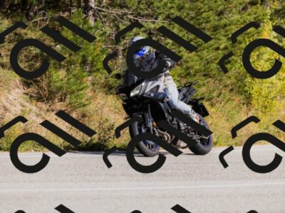 202510111528-_04A3056_c3