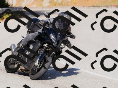 202510111529-_04A3058_c3