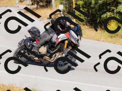 202510111529-_04A3059_c3