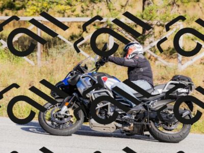 202510111529-_04A3060_c3