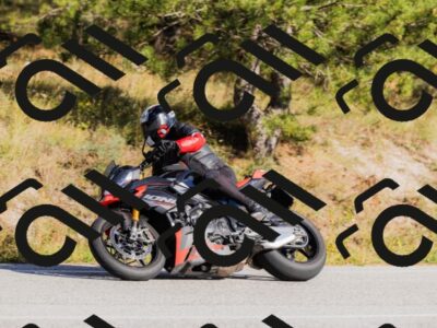 202510111529-_04A3061_c3