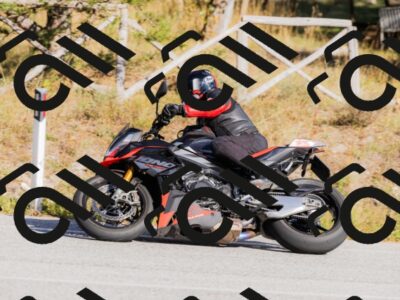 202510111529-_04A3062_c3