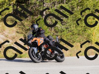 202510111529-_04A3063_c3