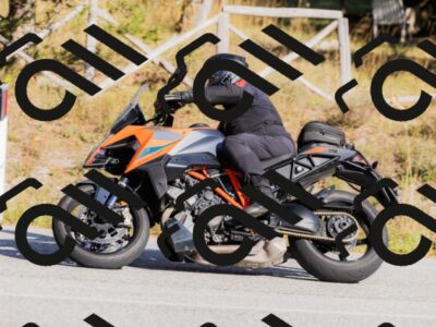 202510111529-_04A3065_c3