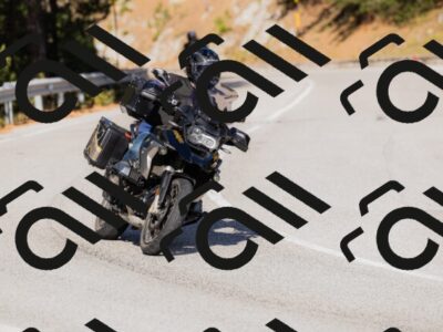 202510111530-_04A3066_c3