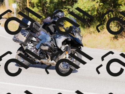 202510111530-_04A3067_c3