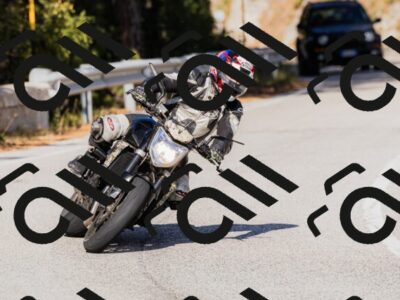 202510111530-_04A3068_c3