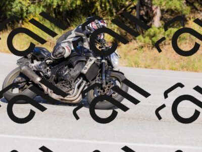 202510111530-_04A3069_c3