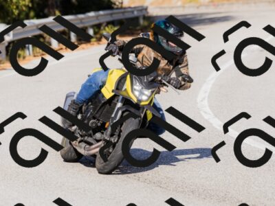 202510111530-_04A3070_c3