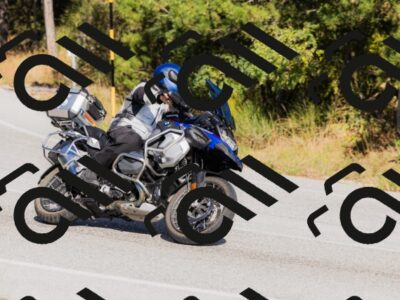 202510111531-_04A3073_c3