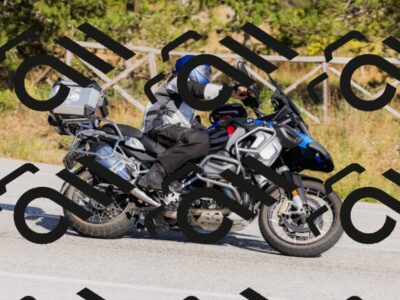 202510111531-_04A3074_c3