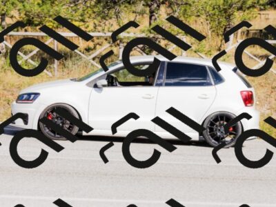 202510111531-_04A3075_c3