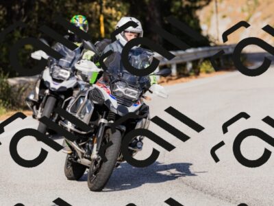 202510111532-_04A3076_c3