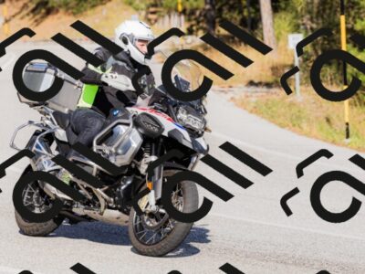 202510111532-_04A3077_c3