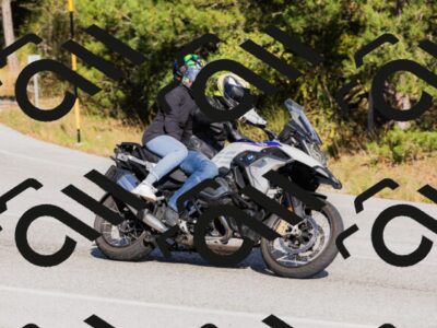 202510111532-_04A3078_c3