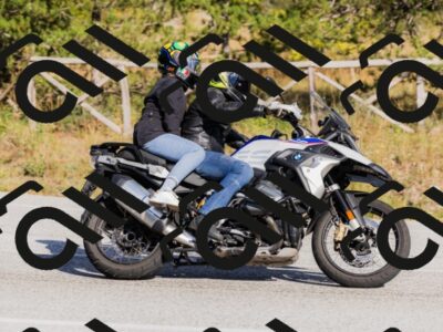 202510111532-_04A3079_c3